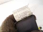 Sicherheitsgurt - Vorne Linke Mazda 6, 2002.06 - 2007.08 tkaf2eh777, tk-af2-eh777