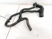 Kühlerschlauch Opel Vectra, B 2000.09 - 2002.04 facelift Gebraucht ,