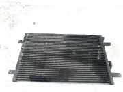 Klima Radiator Volkswagen Sharan, 7M 1995.09 - 2000.04 7m0820413f, 95nw19710af