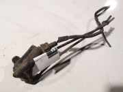 Waschwasserpumpe Scheibenreinigung Ford Transit, III 2000.01 - 2006.04 Gebraucht,