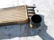 Ladeluftkühler Peugeot 807, 2002.06 - 2012.05 Gebraucht,