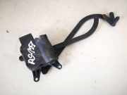 Stellmotor Lüftung Mercedes-Benz W639, 2003.09 - 2010.01 0132801332,