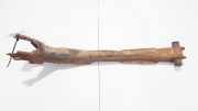 Lenker (Quer- Längs- Schräg) - Hinten Linke SAAB 9-5, 1997.09 - 2005.11 Gebraucht,