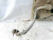 Stabilisator Vorne Renault Laguna, II 2001.03 - 2006.05 Gebraucht,