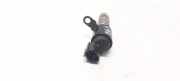Steuerventil Nockenwellenverstellung Kia Sportage 2016 - 2022 52B700, 0230P BDQX282