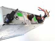 Radio Skoda Fabia, I 6Y 1999.08 - 2005.10 1u0035161c, 9.18403-81