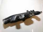 Ansaugkrümmer Volvo V40, I 1995.07 - 2000.07 sv10100110, 1427