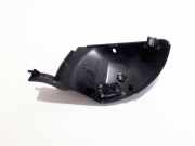 Innenausstattung Peugeot 207, 2006.02 - 2009.06 9687059477, a1060316