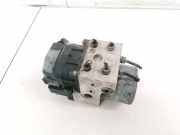 Abs Pumpe Hydraulikblock Renault Scenic, I 1996.01 - 1999.09 7700423070, 0265216608