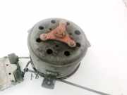 Kühlerlüfter Lüftermotor Volvo C30, I 2006.01 - 2010.01 Gebraucht ,