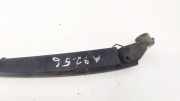 Wischerarm hinten Citroen C5, II 2008.02 - 2011.01 Gebraucht ,