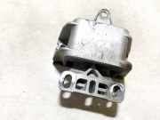 Halter für Motoraufhängung Audi A3, 8L 1996.09 - 2000.10 199103,