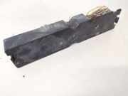 Lampenträger Heckleuchte - Hinten Volkswagen LT, 1996.06 - 2006.12 2d0945257c,