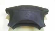 Airbag Fahrer Mitsubishi Carisma, I 1995.07 - 2000.09 12176195, t1650301378