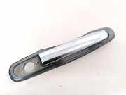 Türgriff Türaussengriff - Vorne Rechts Hyundai XG, 1998.12 - 2005.01 Gebraucht ,