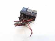 Sicherungskasten Volkswagen Transporter, T4 1990.07 - 1996.01 Gebraucht, AAB