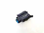 Stellmotor Lüftung Volkswagen Touran, 2003.01 - 2006.10 0132801338, 983382z-c BKD