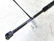 Gasdruckfeder Kofferraum Citroen C3, I 2002.02 - 2005.06 9639853880,