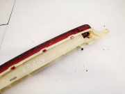 Zusatzbremsleuchte Mazda 6, 2007.08 - 2012.12 gs1f51580,