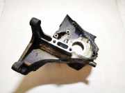 Motorhalterung und Getriebe (Motorhalterung) Alfa-Romeo 156 1997.07 - 2003.11 46474545,