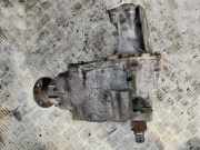 Vorderachsgetriebe Differential Kia Sportage, 2004.09 - 2010.01 jmvgt, jm(vgt)
