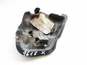 Unterfahrschutz BMW X1, E84 2009.01 - 2015.06 51717127351, 74850610