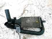 Ladeluftkühler Opel Astra, G 1998.09 - 2004.12 9129519, 46596