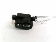 Stellmotor Lüftung Citroen Xsara Picasso, I 1999.12 - 2004.05 38236UA,
