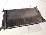 Wasserkühler Peugeot Boxer, 2002.04 - 2006.04 facelift Gebraucht,