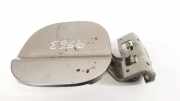 Tankdeckel Tankklappe Honda CR-V, III 2006.06 - 2010.06 Gebraucht ,