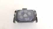 Regensensor Citroen C5, II 2008.02 - 2011.01 9683202380, 1397212134
