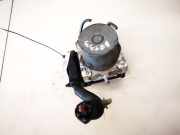 Abs Pumpe Hydraulikblock Subaru Legacy, BL, BP 2003.09 - 2009.12 27534ag010, 0265231379 0265800343