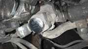 AGR Ventil Citroen Berlingo, I 2002.11 - 2008.04 facelift Gebraucht , 010171-09