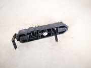 Lampenträger Heckleuchte - Hinten Volvo V70, I 1996.11 - 2001.01 3512418,