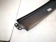 Zierleiste Leiste - Hinten Rechts Audi A2, 2000.02 - 2005.08 Gebraucht,