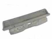 Hutablage Renault Laguna, I 1994.01 - 2001.03 Gebraucht,