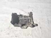 Batteriekasten Skoda Octavia, II 2004.02 - 2009.03 1k0905333,