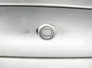 Sensor für Einparkhilfe - HINTEN Citroen C3, I 2002.02 - 2005.06 Gebraucht,