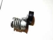 Spannrolle Volkswagen Fox 2005 - 2011 f23848108,