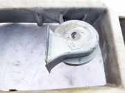 Hupe Volvo 850, 1991.06 -1993.08 Gebraucht,