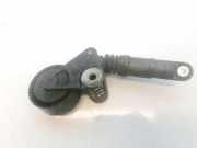 Spannrolle Porsche Cayenne, 2002.01 - 2010.06 94810240101, f232610-511