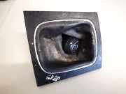 Schalthebelknopf Audi A3, 8P 2003.05 - 2005.06 8p0864261,