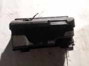 Handschuhfach Opel Zafira, A 1999.04 - 2003.11 09133611, 90589655