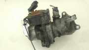 Drosselklappe Toyota Corolla Verso, III 2004.05 - 2007 Gebraucht,