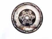 Schwungrad Opel Corsa, D 2006.07 - 2010.06 Gebraucht,