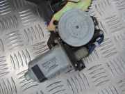 Fensterheber motor - Vorne Linke Suzuki Baleno, 1995.03 - 2002.05 8346080f00, 83460-80f00 062100-8351