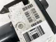 Abs Pumpe Hydraulikblock Peugeot 407, 2004.05 - 2010.12 9661702380, 15710505-E S118676001O 667764632 24161151 2416