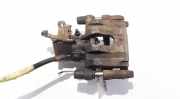 Bremssattel - Hinten Rechts Nissan Primera, P12 2002.01 - 2008.12 Gebraucht,