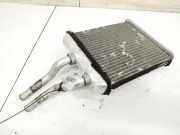 Heizungskühler Wärmetauscher Alfa-Romeo 156 1997.07 - 2003.11 52466960, C397