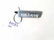 Innenbeleuchtung - Hinten Citroen Xantia, I 1998.01 - 2003.04 facelift Gebraucht,